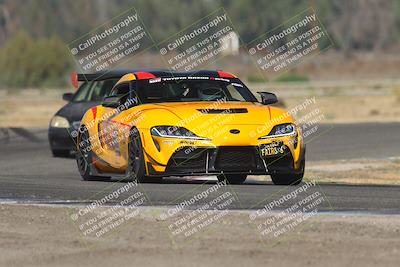 media/Sep-20-2025-Extreme Speed (Sat) [[1fcc23683c]]/Blue (Low Intermediate)/Session 1 (Sunset)/